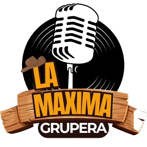 LA MAXIMA GRUPERA