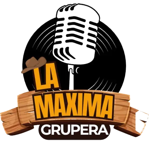 La Maxima Grupera