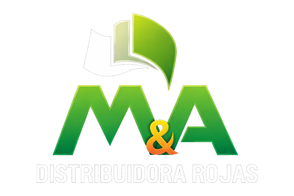 M&A Distribuidora Rojas